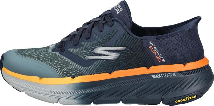 Immagine prodotto Skechers 220526 NVOR NVOR (41)