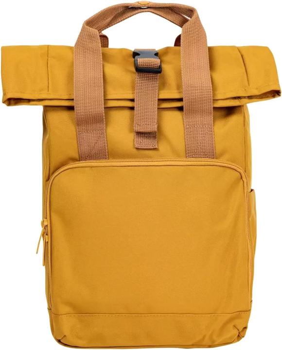 Produktbild Bagbase Rucksack Mini Recyceltes Material (9 l)