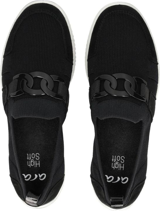 Immagine prodotto Ara Slipper (41.5)