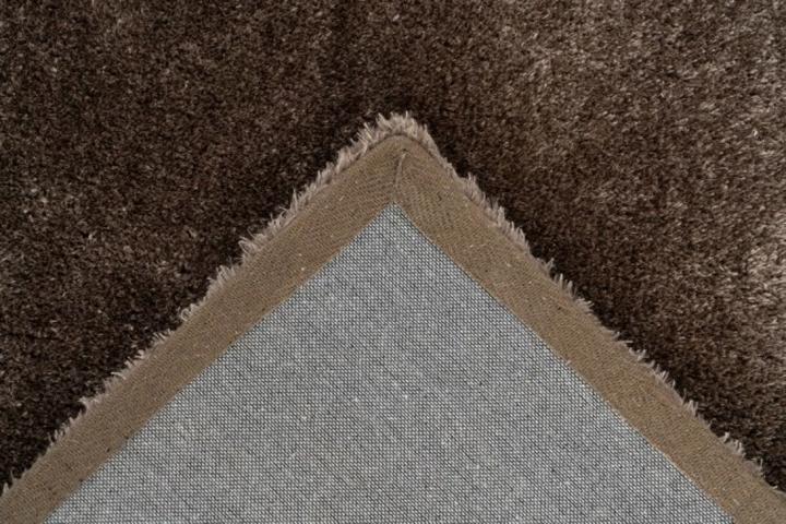 Produktbild Lalee Glamour (120 x 170 cm)