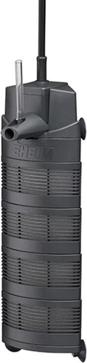 Produktbild Eheim Innenfilter aqua200 (200 l, Innenfilter, Süsswasser)