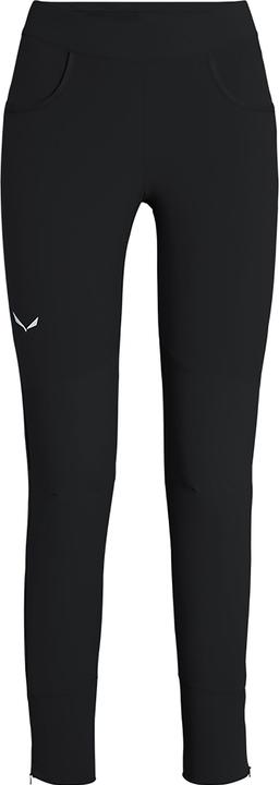 Image du produit Salewa Collants Agner (40, L)