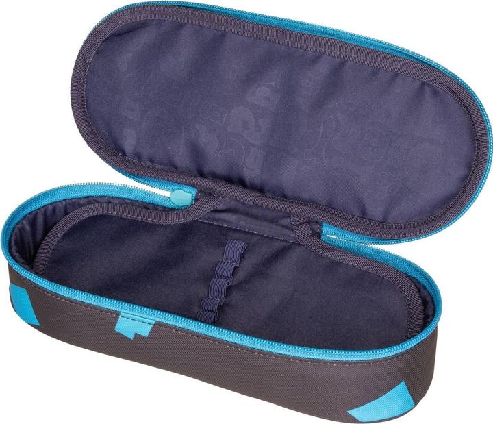 Image du produit Ergobag Pack Set de cartables (20 l)