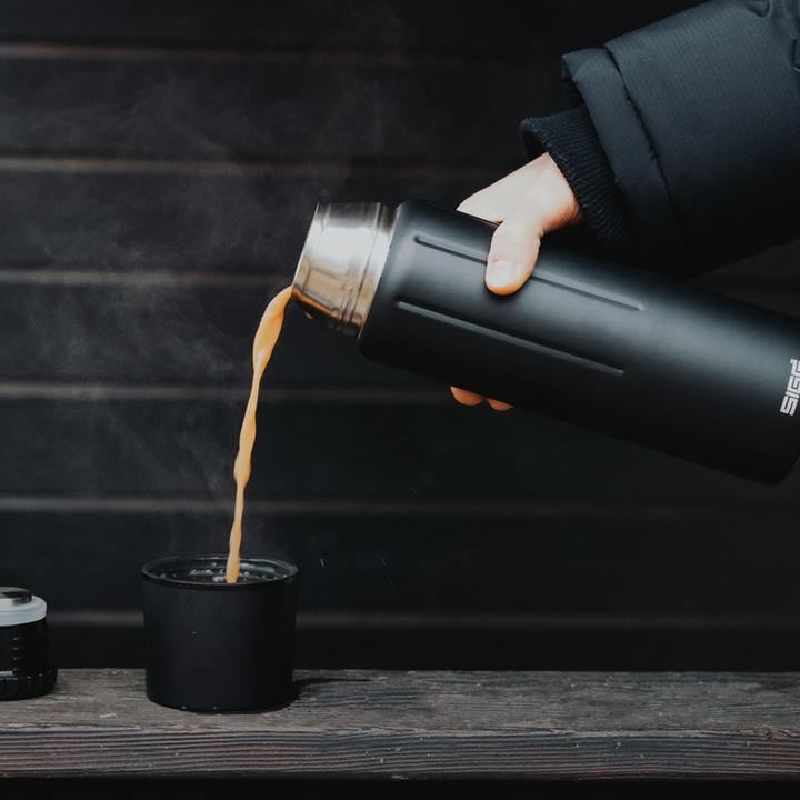 Image du produit Sigg Thermobottles (1.10 l)