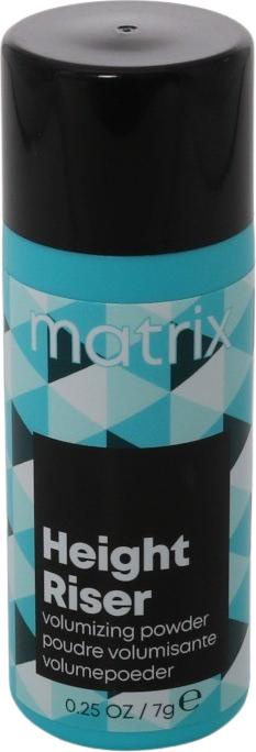 Actual product image Matrix Height Riser