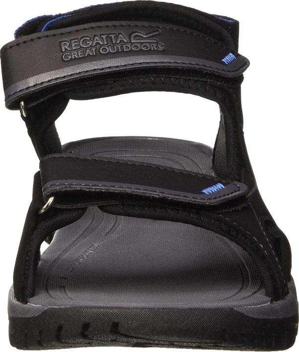 Actual product image Regatta Kota Drift Sandal (39)