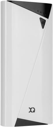 Produktbild Xqisit Powerbank (10400 mAh, 38.48 Wh)