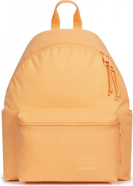 Eastpak Day Pak'r (24 l)