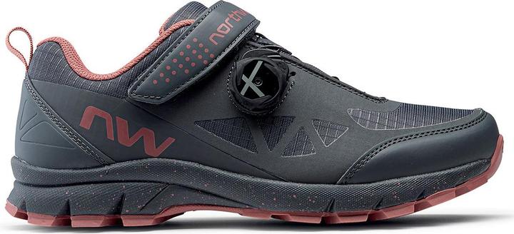 Immagine prodotto Northwave Corsair Woman (38)