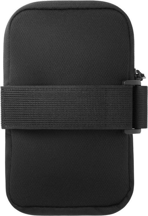 Image du produit Spigen Dynamic Shield bracelet czarny/ black opaska na ramię AMP04617