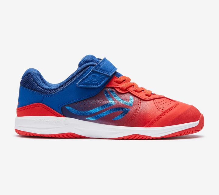 Produktbild Decathlon TS160 (33)