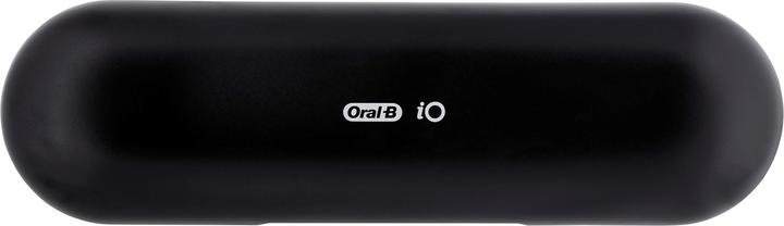 Produktbild Oral-B iO Series 7w (Oszillierende Zahnbürste)