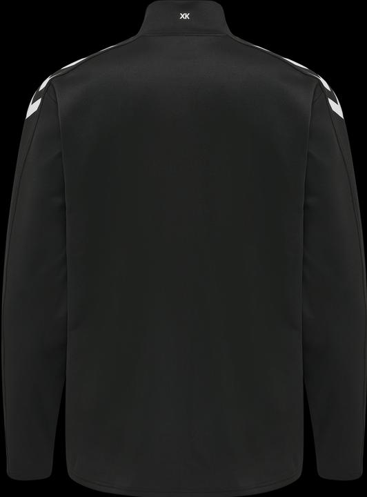 Immagine prodotto hummel Sudore Core Xk Poly Zip (XL)