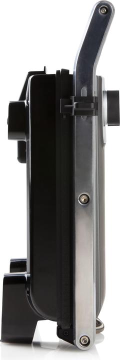 Produktbild Domo DO9225G contact grill