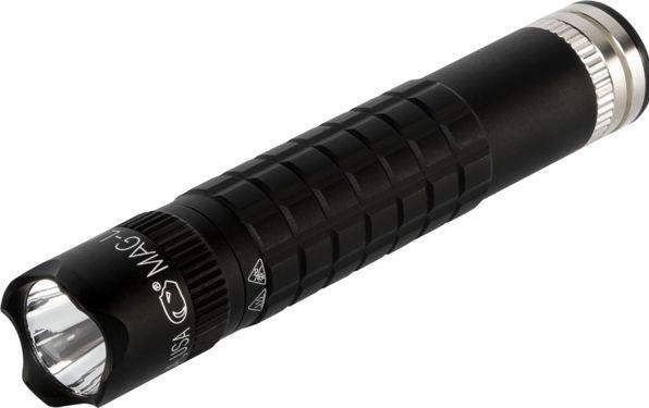 Immagine prodotto Maglite Corona ricaricabile LED MAG-TAC (14.80 cm, 543 lm)
