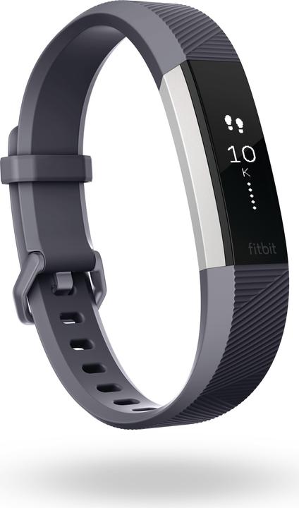 Produktbild Fitbit Alta HR (15 mm)