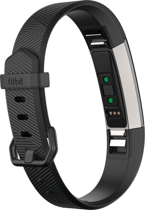 Produktbild Fitbit Alta HR (15 mm)