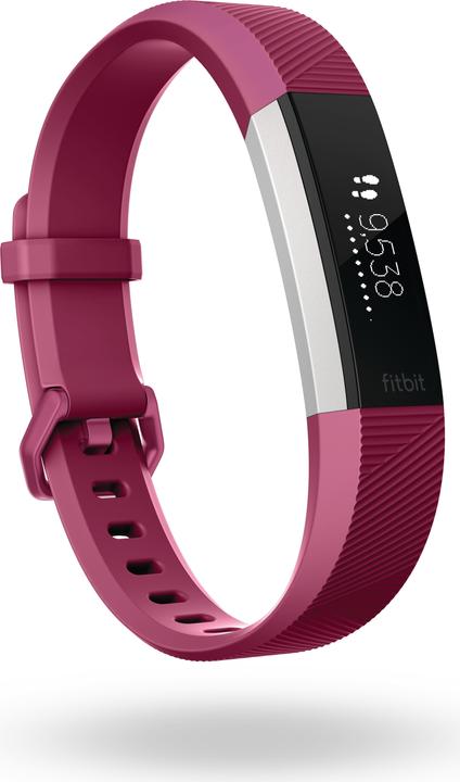 Fitbit Alta HR (15 mm)