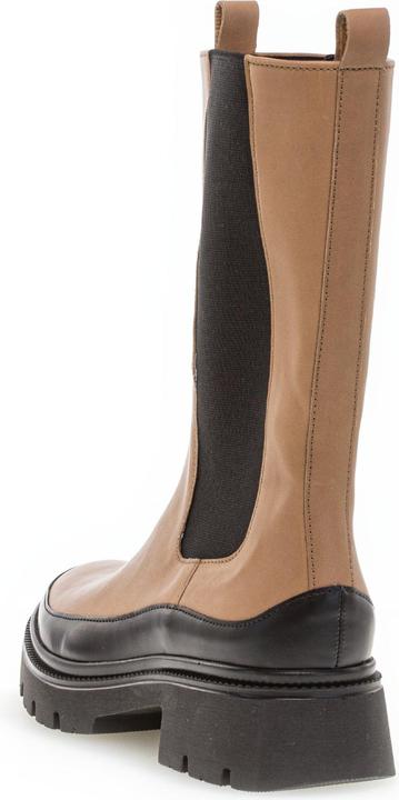 Produktbild Gabor Stiefelette (41)