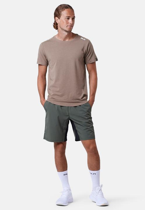Produktbild CLN Athletics Dino (XXL)