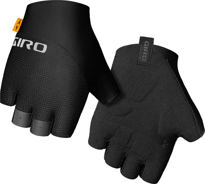 Giro Supernatural Lite Fahrradhandschuhe
