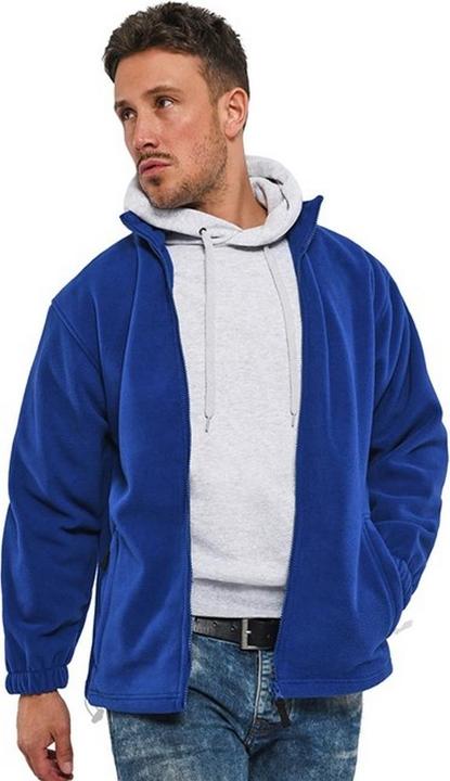 Image du produit Absolute Apparel Veste polaire Heritage (L)
