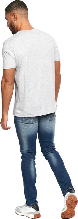 Produktbild Duck and Cover Errington TShirt (5erPack) (L)