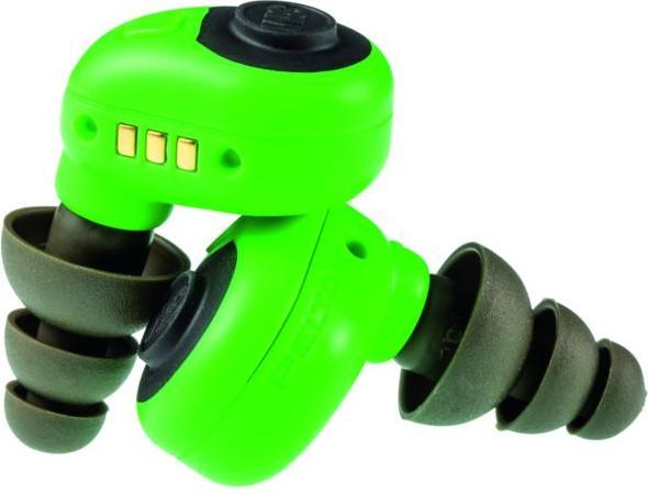 Produktbild 3M Peltor Elektronischer Ohrstöpsel (1 x)