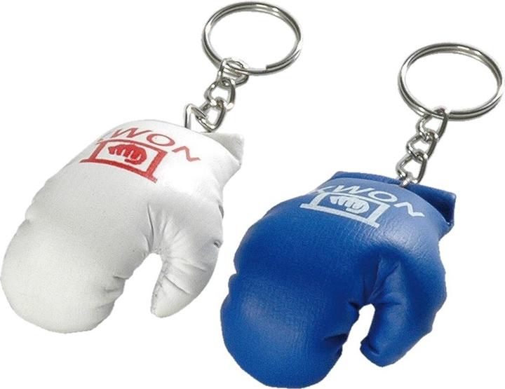 Immagine prodotto Kwon Portachiavi con guantone da boxe