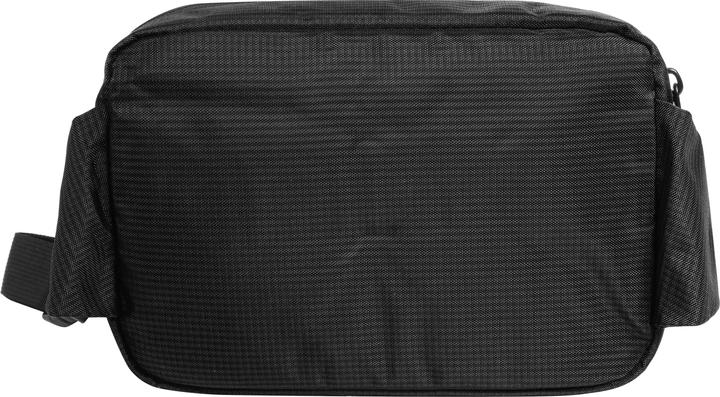 Produktbild Chiemsee Bauchtasche