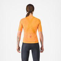 Produktbild Castelli Fantasia Jersey (M)