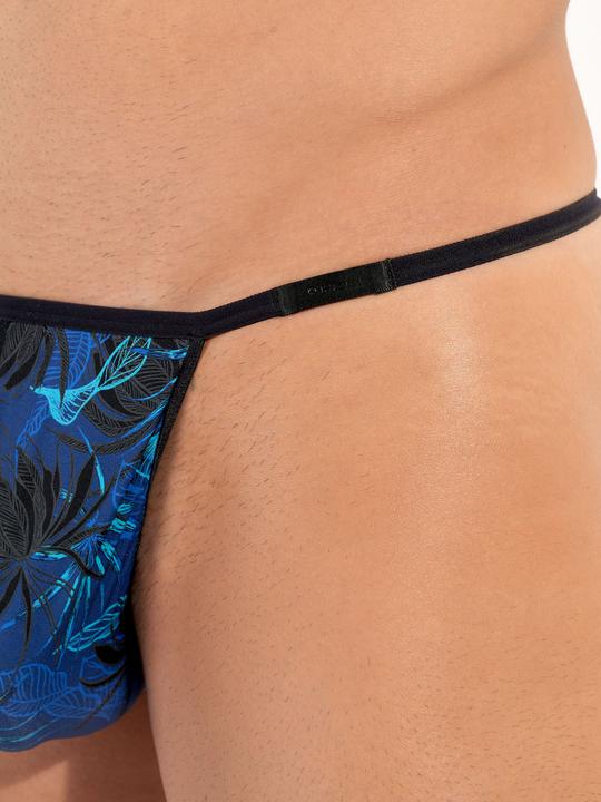 HOM Temptation G-String