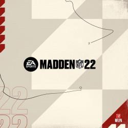 Produktbild EA Games Madden NFL 22 (PS5)