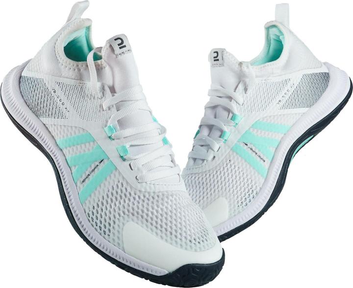 Image du produit Allsix FIT 500 (43)