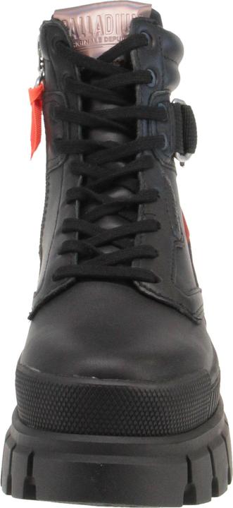 Produktbild Palladium Revolt Sport Ranger - 54151 (39)