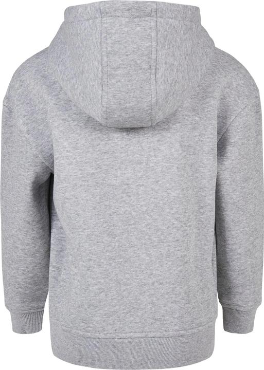 Image du produit Urban Classics Sweat à capuche pour filles (134)