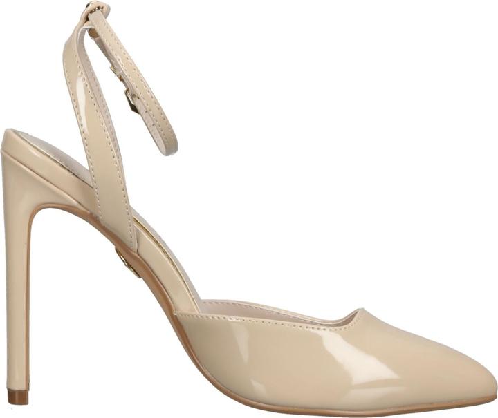 Buffalo Pumps (39)