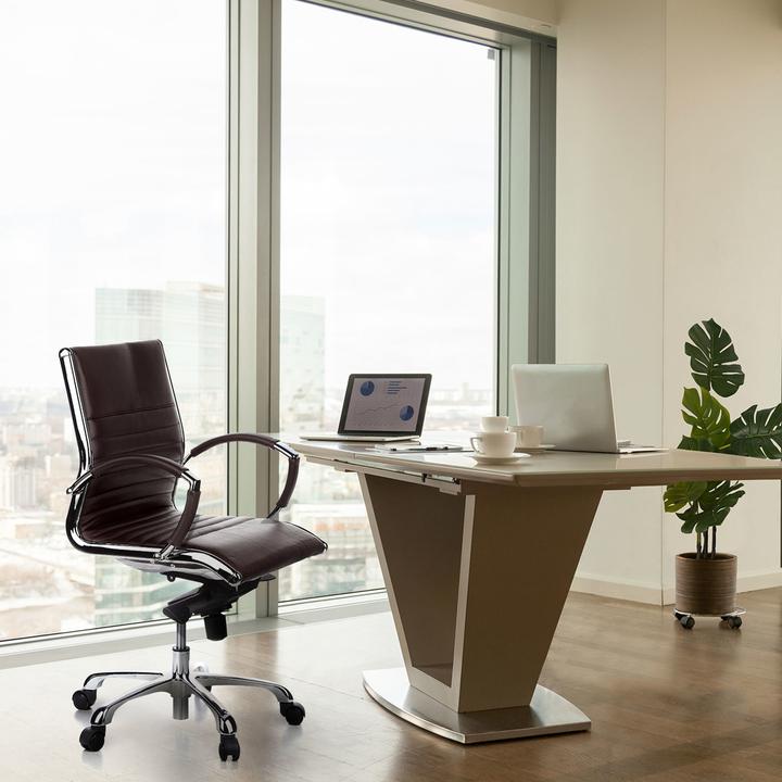 Produktbild Hjh Office PARMA 10