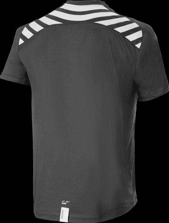 Actual product image Alpinestars Jersey 24 A-Dura Dri Oscar S (S)
