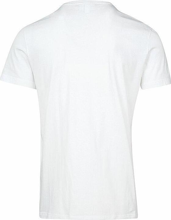 Produktbild Lacoste T-Shirt (M)
