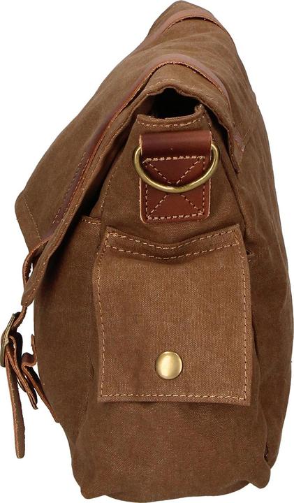 Produktbild Gave Lux Shoulder bag