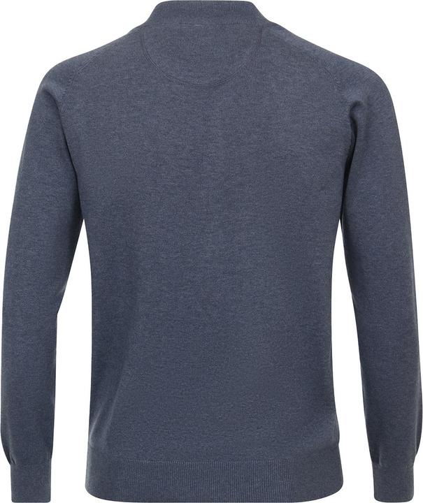 Produktbild Casamoda Basic Strickjacke (L)