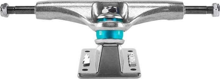 Immagine prodotto Thunder 149 HI Hollow Lights II Set (8.50")