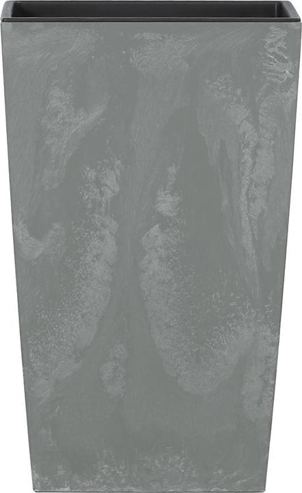 Immagine prodotto Casaria Vaso di fiori (26.50 cm)