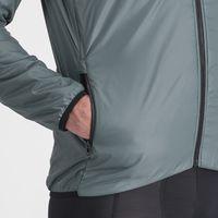 Produktbild Sportful Supergiara Puffy Long Sleeve (M)