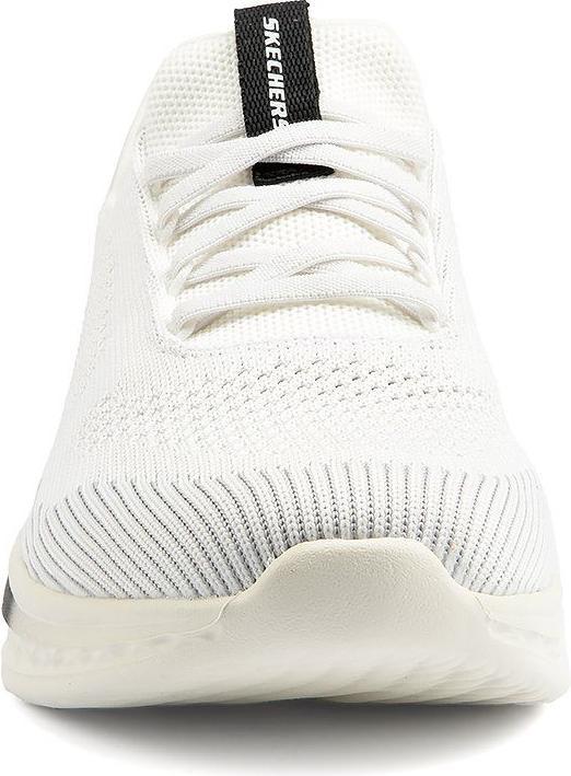 Image du produit Skechers Baskets SLADE - QUINTO (47.5)