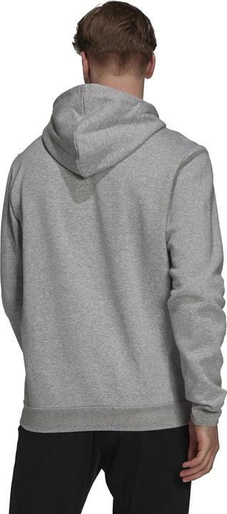 Immagine prodotto adidas Felpa con cappuccio Feel Cozy (M)