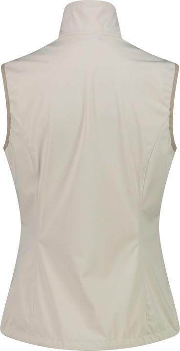 Immagine prodotto CMP Campagnolo Women's Light Softshell Vest (42, L)
