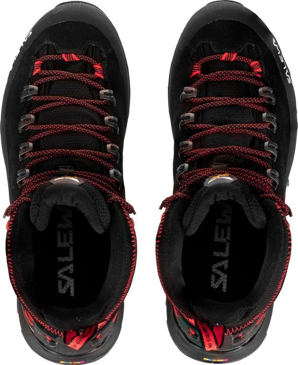 Produktbild Salewa Alp Mate Winter Mid Wasserdichter Schuh Da (36)