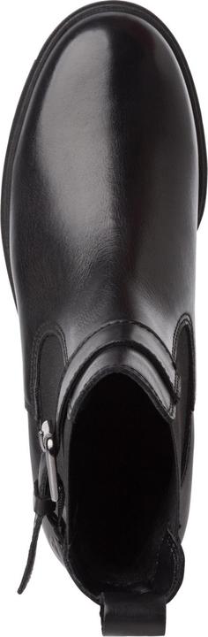 Actual product image Tamaris Chelsea boot (38)